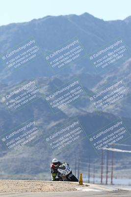 media/Jan-15-2026-Racers Edge (Thu) [[dfebeb70ab]]/2-A Group/Session 2 (Turns 9 and 8)/